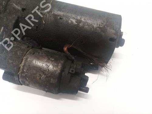 Starter BMW 5 (F10) 535 d xDrive | BP35198141M8 - Image 2