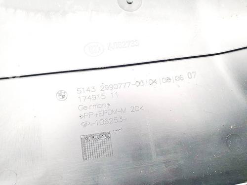 Other BMW X1 (E84) sDrive 18 d | BP35118567O1 - Image 3