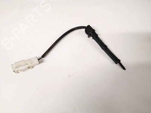 Used Electronic module Electronic module 35318076 35318076