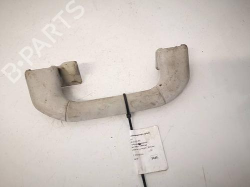 Used Interior roof handle Interior roof handle 34813273 34813273