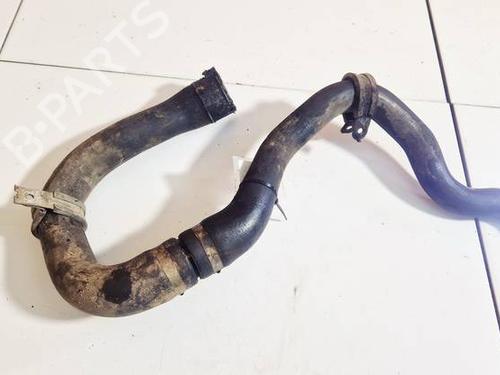 Used Pipe Pipe OPEL CORSA D (S07) 1.3 CDTI (L08, L68) (90 hp) 32566346 32566346