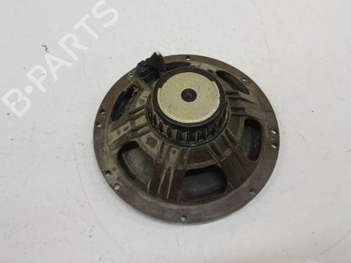 Speaker CITROËN C5 III (RD_) 2.0 HDi (RDRHD8, RDRHDJ, RDRHR8, RDRHRJ) | BP39545463E2 - Image 3