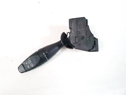 Warning switch FORD MONDEO III (B5Y) 1.8 16V | BP35363649I22 - Image 3