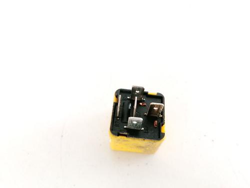 Electronic sensor FORD MONDEO IV Saloon (BA7) 2.0 LPG | BP33079060M84 - Image 2