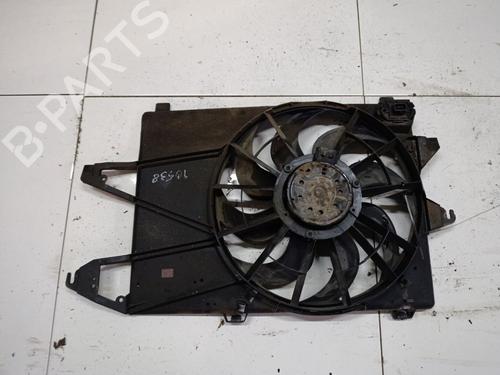 Used Fan Fan 34855026 34855026