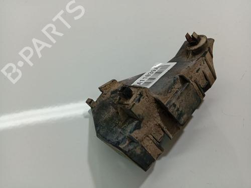 Used Rear bumper bracket Rear bumper bracket 34861712 34861712
