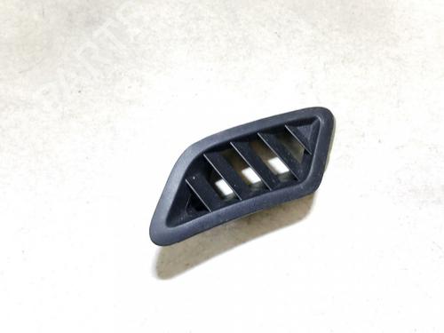 Luftventil Luftventil NISSAN QASHQAI I (J10, NJ10) 1.5 dCi (106 hp) 33061328 33061328
