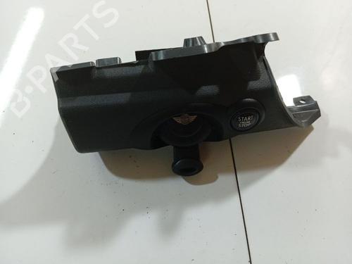 Used Switch Switch 38574871 38574871