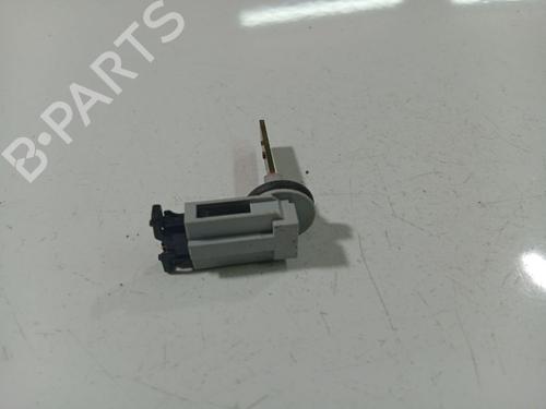 Electronic module AUDI A3 (8P1) 2.0 TFSI | BP36760460M83 - Image 4