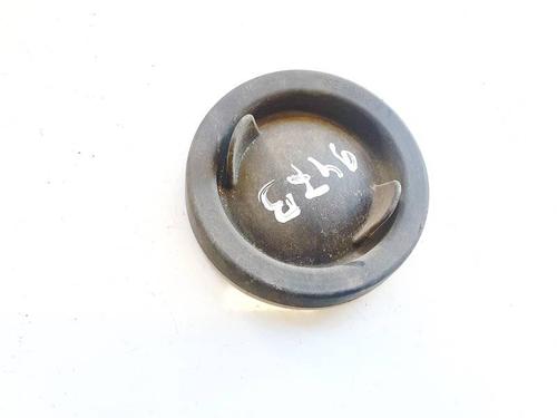 other-skoda-octavia-ii-1z3-2004-2005-2006-2007-2008-2009-2010-2011-2012-2013-35225205 main image