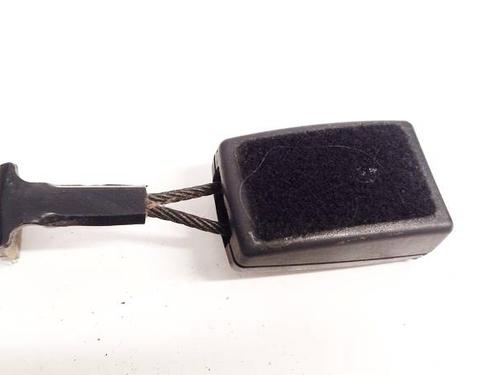 Used Seat buckle Seat buckle 34777553 34777553