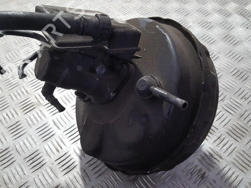 Used Servo brake Servo brake FORD GALAXY II (WA6) 2.0 TDCi (140 hp) 35832808 35832808