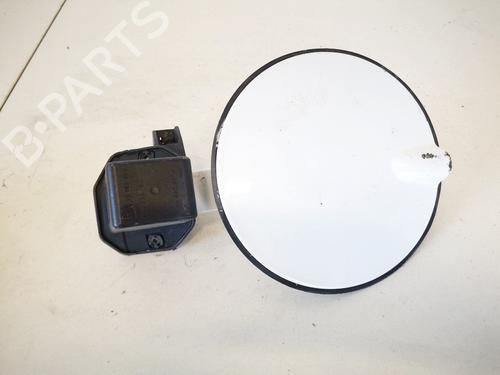 fuel-flap-opel-corsa-d-s07-2006-2007-2008-2009-2010-2011-2012-2013-2014-2015-35417584 main image