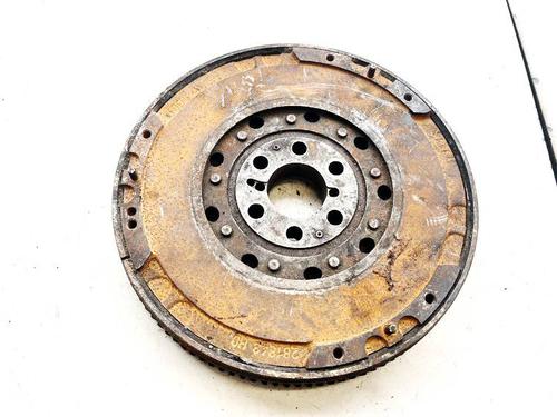 Used Flywheel Flywheel 35369886 35369886