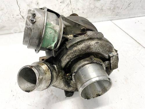 Used Turbocharger/Supercharger Turbocharger/Supercharger 35093172 35093172
