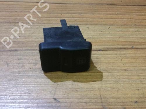 Used Switch Switch VW CORRADO (53I) 1.8 16V (136 hp) 35647177 35647177