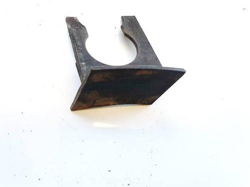 Used Support Support VW PASSAT B6 (3C2) 2.0 TDI (170 hp) 33749578 33749578