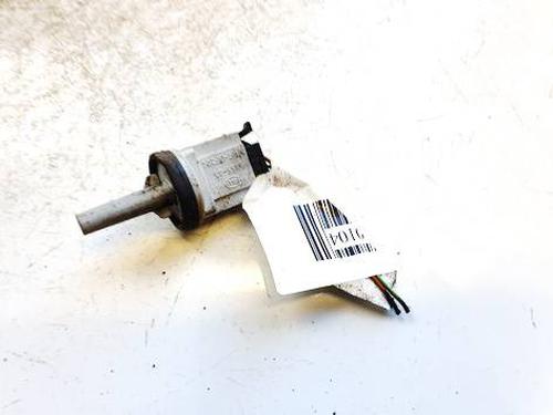 Used Electronic module Electronic module VW TOUAREG (7LA, 7L6, 7L7) 3.2 V6 (220 hp) 35079051 35079051
