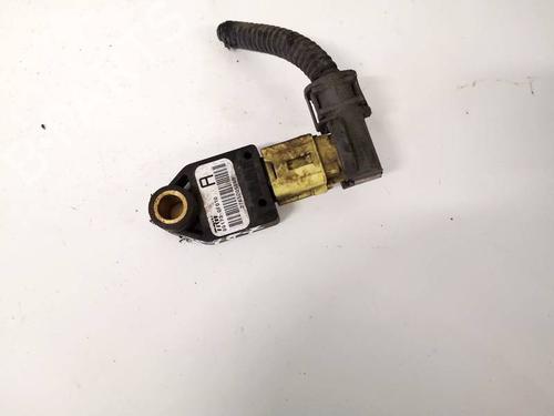 Used Electronic module Electronic module TOYOTA COROLLA Verso (ZER_, ZZE12_, R1_) 2.2 D-4D (AUR10_, AUR10R) (136 hp) 32937240 32937240