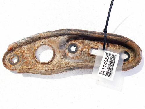 Supporto Supporto HONDA CIVIC VIII Hatchback (FN, FK) 1.8 (FN1, FK2) (140 hp) 37480933 37480933