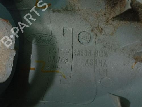 Other FORD TRANSIT Van (FA_ _) 2.2 TDCi | BP34788871O1 - Image 4