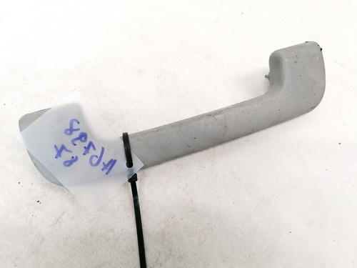 Used Interior roof handle Interior roof handle 35560191 35560191