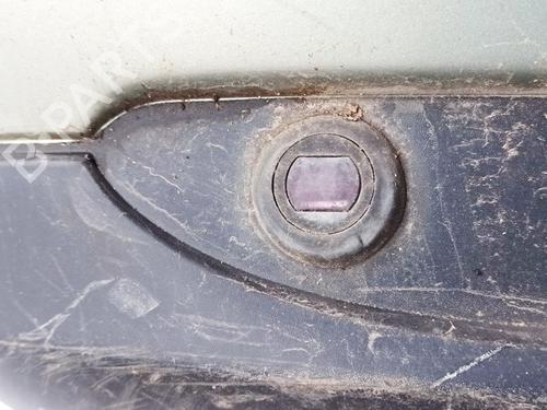 Used Electronic module Electronic module CITROËN C5 I (DC_) 2.2 HDi (DC4HXB, DC4HXE) (133 hp) 35642083 35642083