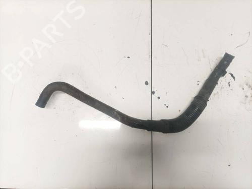 pipe-mazda-3-bk-2003-2004-2005-2006-2007-2008-2009-32619543 main image