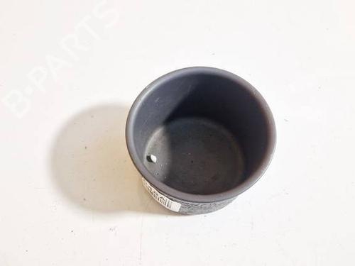 Used Cup/Object holder Cup/Object holder SUZUKI IGNIS II (MH) 1.3 (RM413) (94 hp) 34972340 34972340