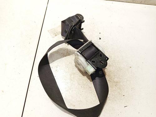 Used Rear right seatbelt Rear right seatbelt 34936283 34936283