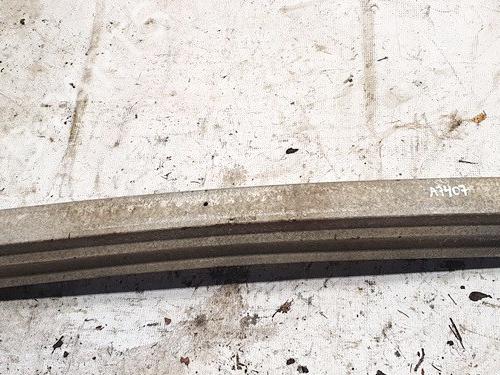 Used Front bumper reinforcement Front bumper reinforcement 35488188 35488188