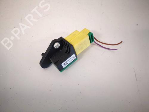 Electronic sensor SKODA SUPERB II (3T4) 2.0 TDI | BP32532683M84 - Image 2