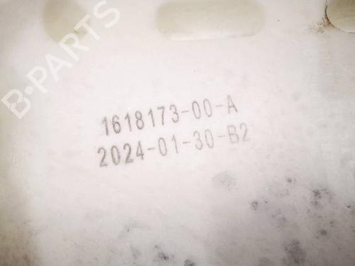 Boot lining TESLA MODEL Y (5YJY) Long Range All-wheel Drive | BP34847600I3 - Image 3