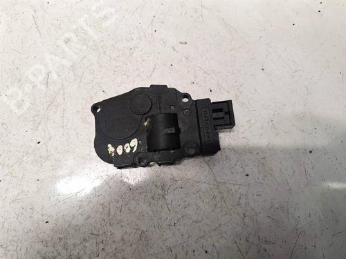 electronic-module-bmw-3-e90-2004-2005-2006-2007-2008-2009-2010-2011-2012-33065603 main image