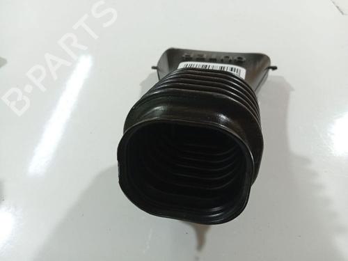 Pipe OPEL ASTRA J (P10) 1.4 Turbo (68) | BP34852976M125 - Image 2
