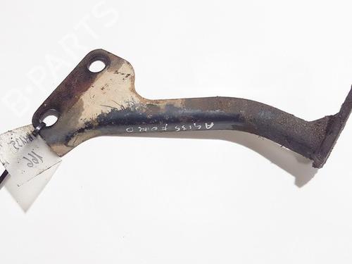 Used Support Support FORD ESCORT VI (GAL, AAL, ABL) 1.4 (75 hp) 33099859 33099859