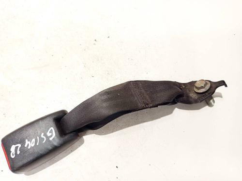 engache-cinturon-honda-fr-v-be-2004-34924116 main image
