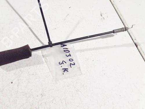 Other SUBARU FORESTER (SH_) 2.0 D AWD (SHH, SHD, SHN) | BP32585677O1  - Image 6