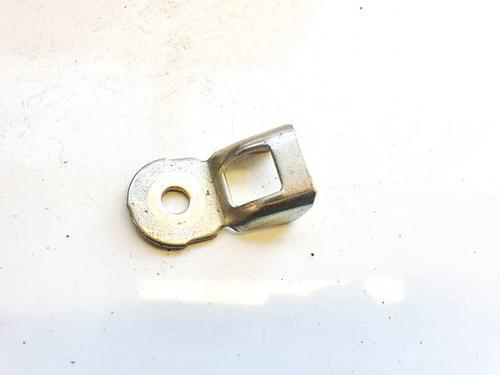 other-mitsubishi-lancer-viii-cy_a-cz_a-2007-32960018 main image