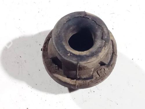 Other FORD TRANSIT Van (FA_ _) 2.0 DI (FAE_, FAF_, FAG_) | BP32626805O1 - Image 2