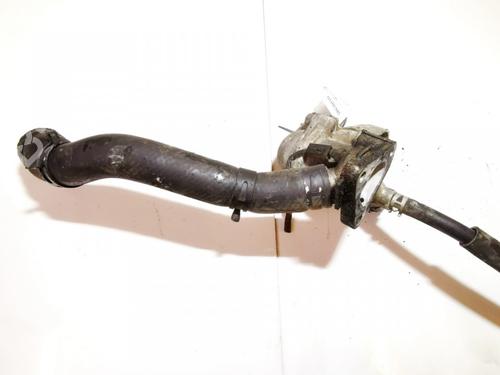 Used Thermostat housing Thermostat housing 35612788 35612788
