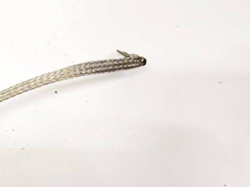 Cable DODGE JOURNEY 2.0 CRD | BP35030177E12 - Image 3