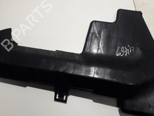 Used Other Other VOLVO C30 (533) 2.0 D (136 hp) 33512812 33512812