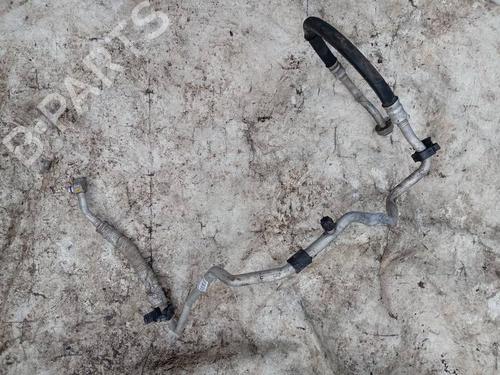 Used AC pipe AC pipe VW TIGUAN (5N_) 2.0 TDI 4motion (140 hp) 32542849 32542849
