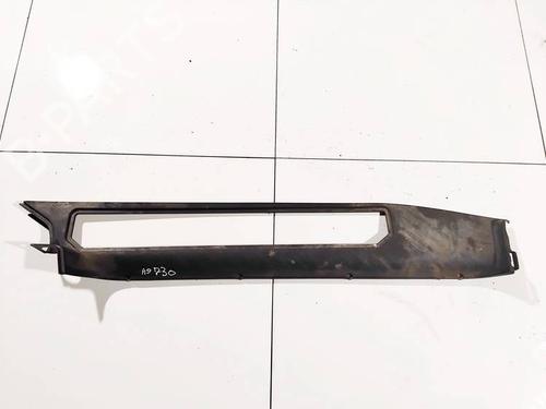 Used Step Step 35194001 35194001