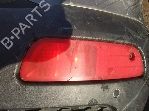 Used Rear fog light Rear fog light 35103540 35103540