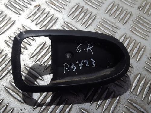 other-hyundai-elantra-iii-xd-2000-2001-2002-2003-2004-2005-2006-35706806 main image