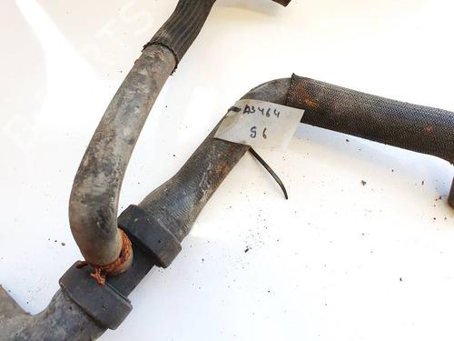 Pipe PEUGEOT 206 SW (2E/K) 1.4 HDi | BP32943941M125 - Image 2