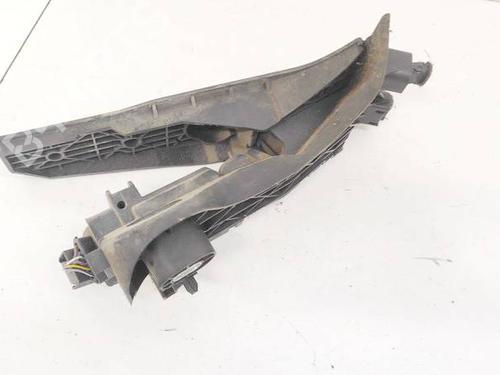 Used Pedal Pedal VW GOLF V (1K1) 1.9 TDI (105 hp) 35339113 35339113