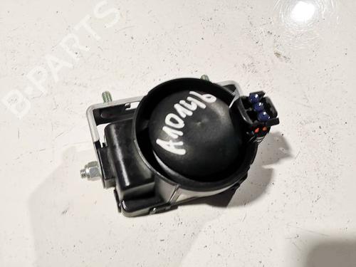 Used Electronic module Electronic module 35026579 35026579
